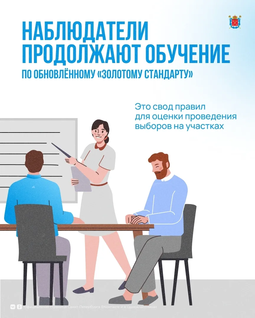Проспект Ветеранов | Ульянка | Санкт-Петербург🏡