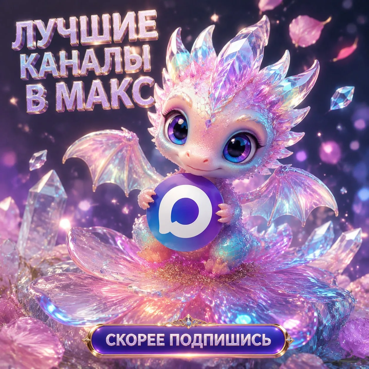 ❤️ Вам точно понравится  Собрали каналы, которые вдохновляют, помогают и удивляют. Подписывайтесь 👇 