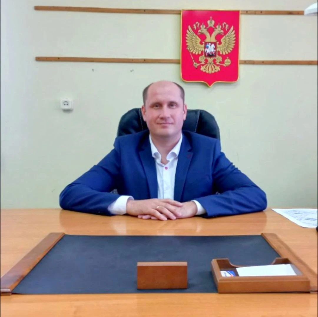 Главу оренбургской Нижней Павловки заключили под стражу по делу о мошенничестве