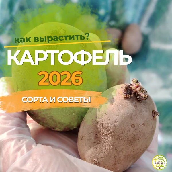 В этом сезоне с рассадой перца у меня ничего не получилось и я компенсировала  это удар...