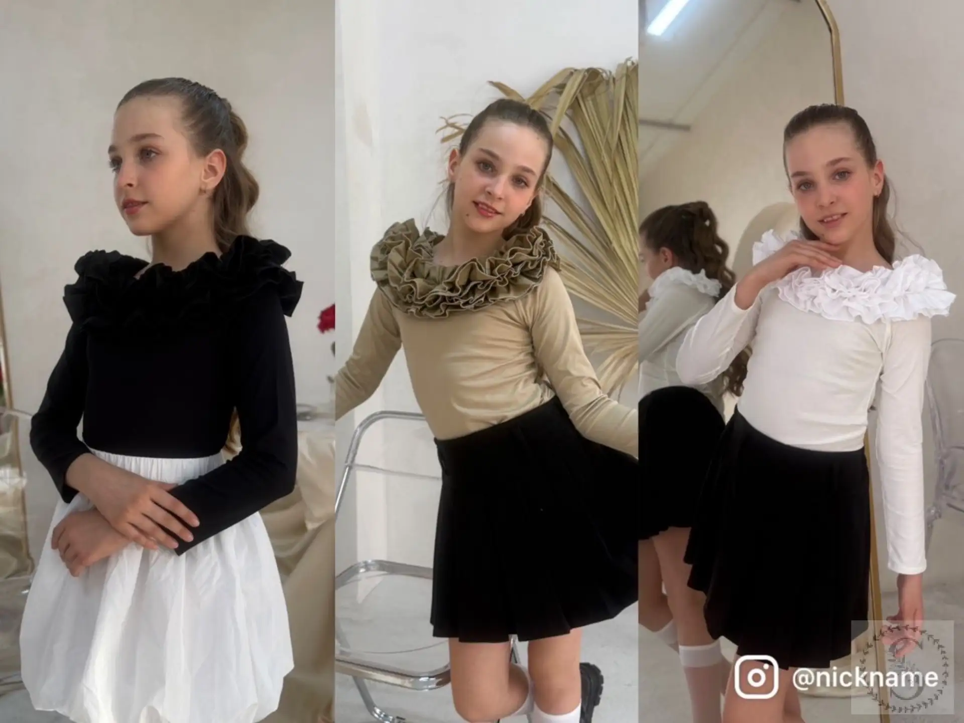 https://vk.com/photo-184814919_493448415