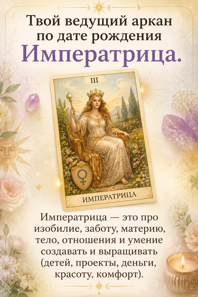 Достоинства