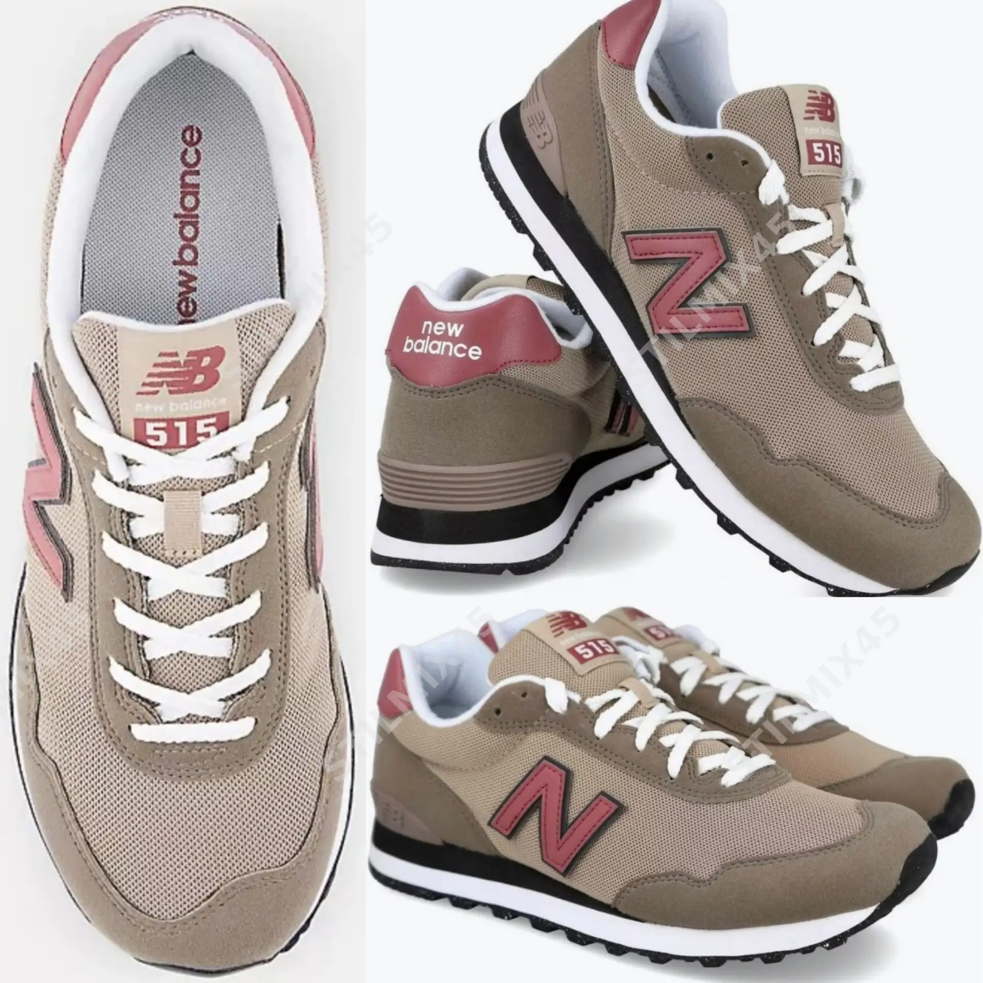 💙 New Balance 💙