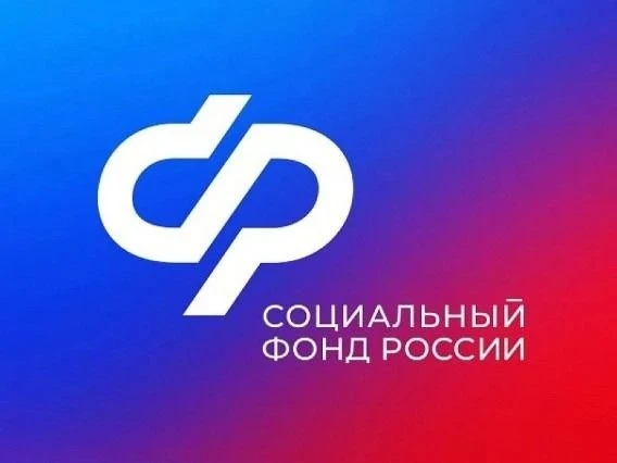 Уважаемые жители города Шиханы!