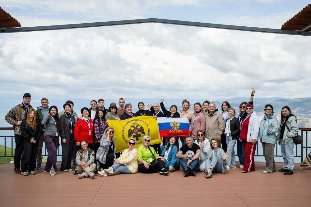 #СВОяКУЛЬТУРА
Заведующая модельной детской библиотекой № 22 Зульфия Гиззатуллина стала участником пе