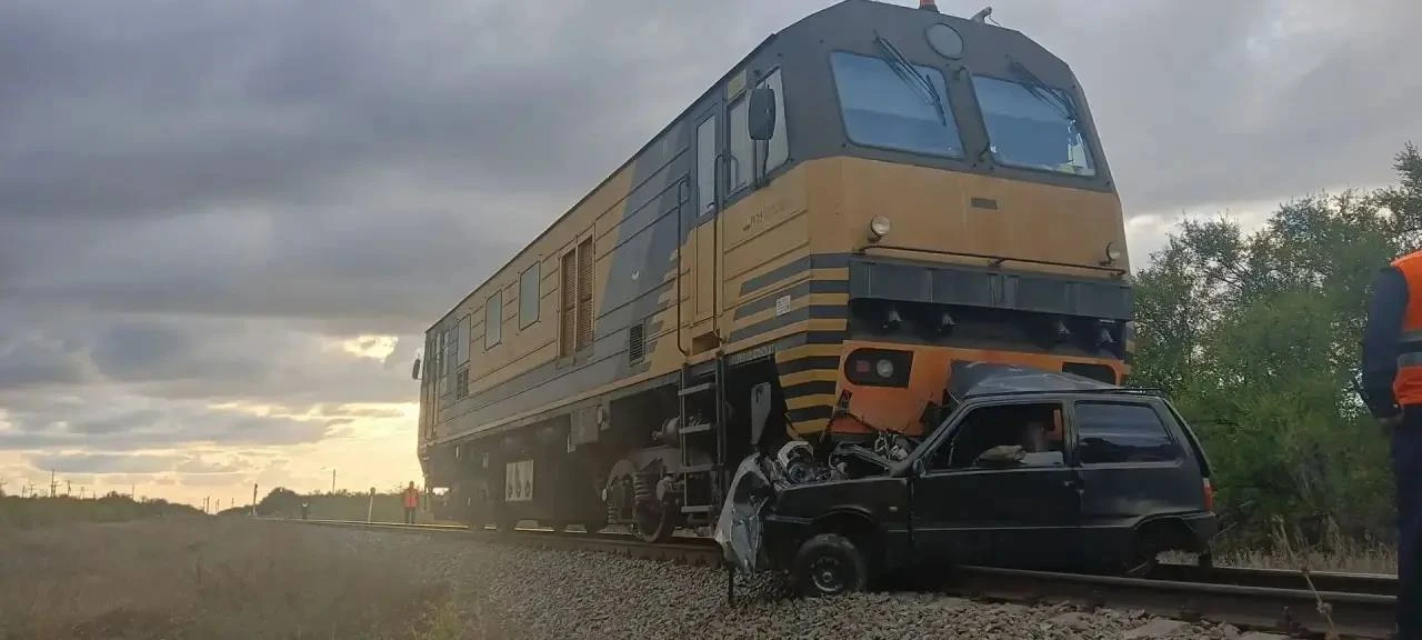 🔴Следственные органы Западного межрегионального следственного управления на транспорте...