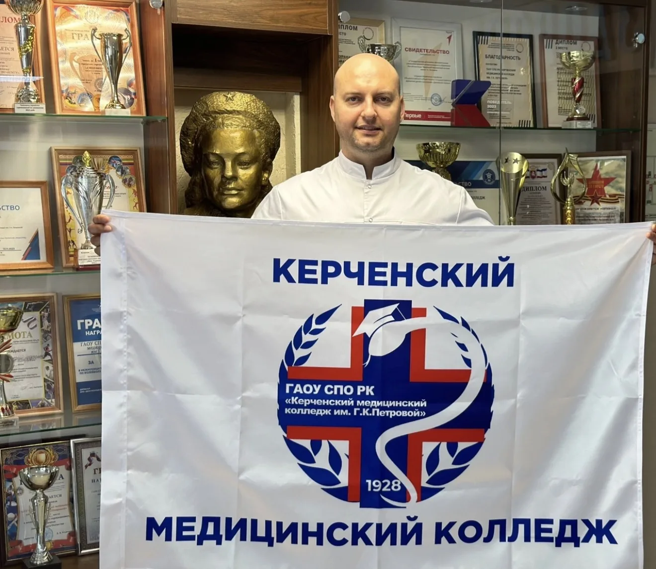 ❗До 15 сентября❗️