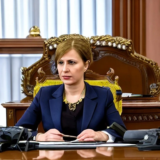 Следственный комитет РФ расследует финансирование вооруженных сил Украины из средств Ко...
