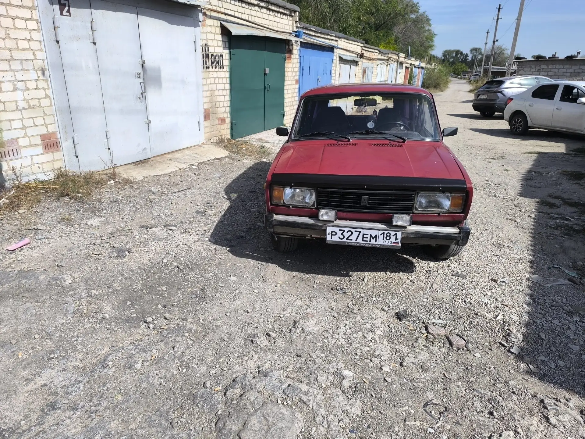 #до150к