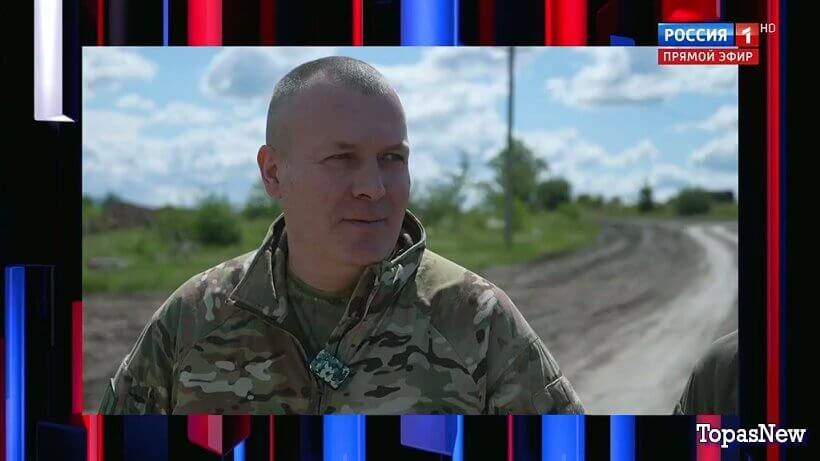 Воскресный вечер с В. Соловьёвым от 5 июля 2026 05.07.26 смотреть онлайн ссылка в закрепленном посте