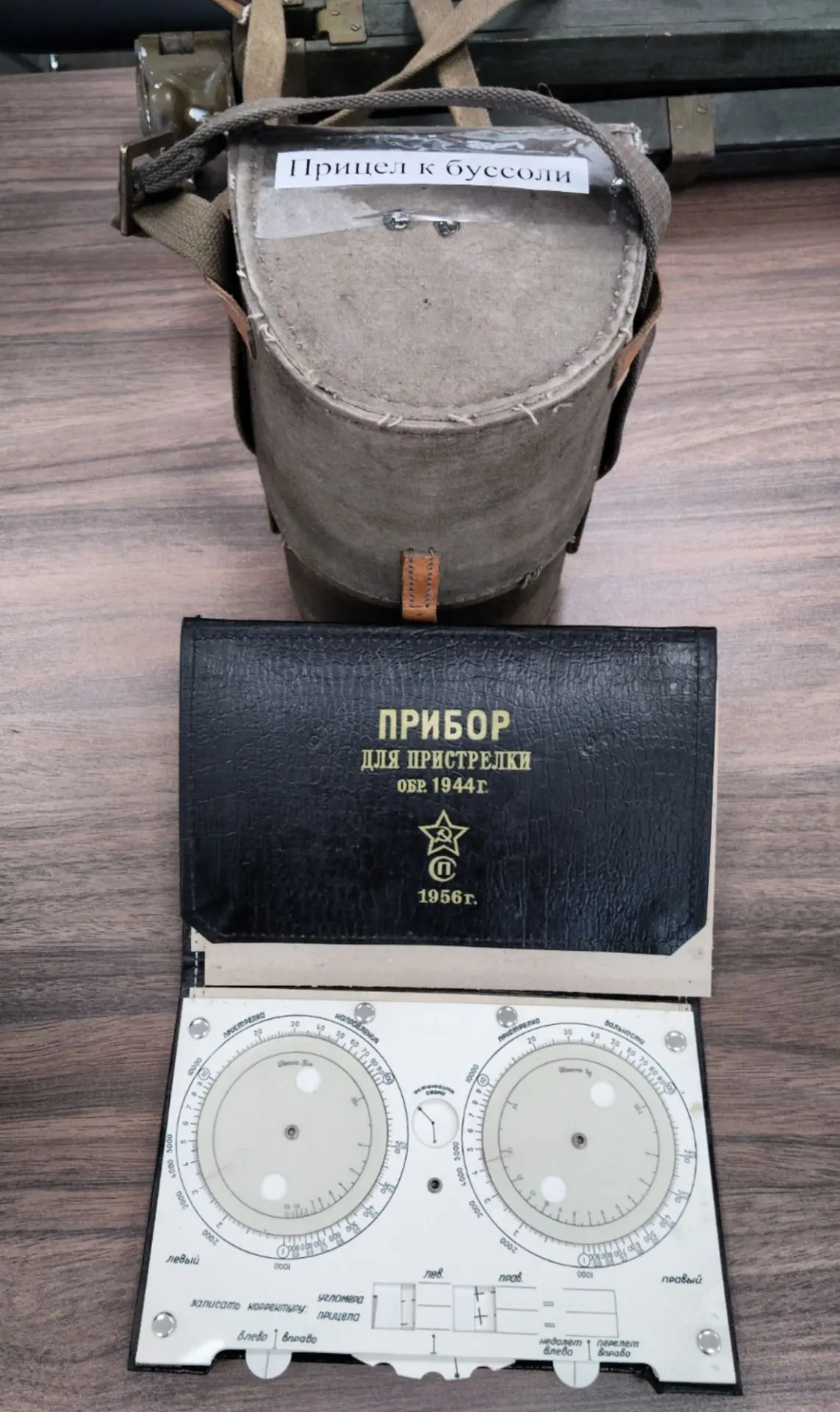 Дорогие Друзья!