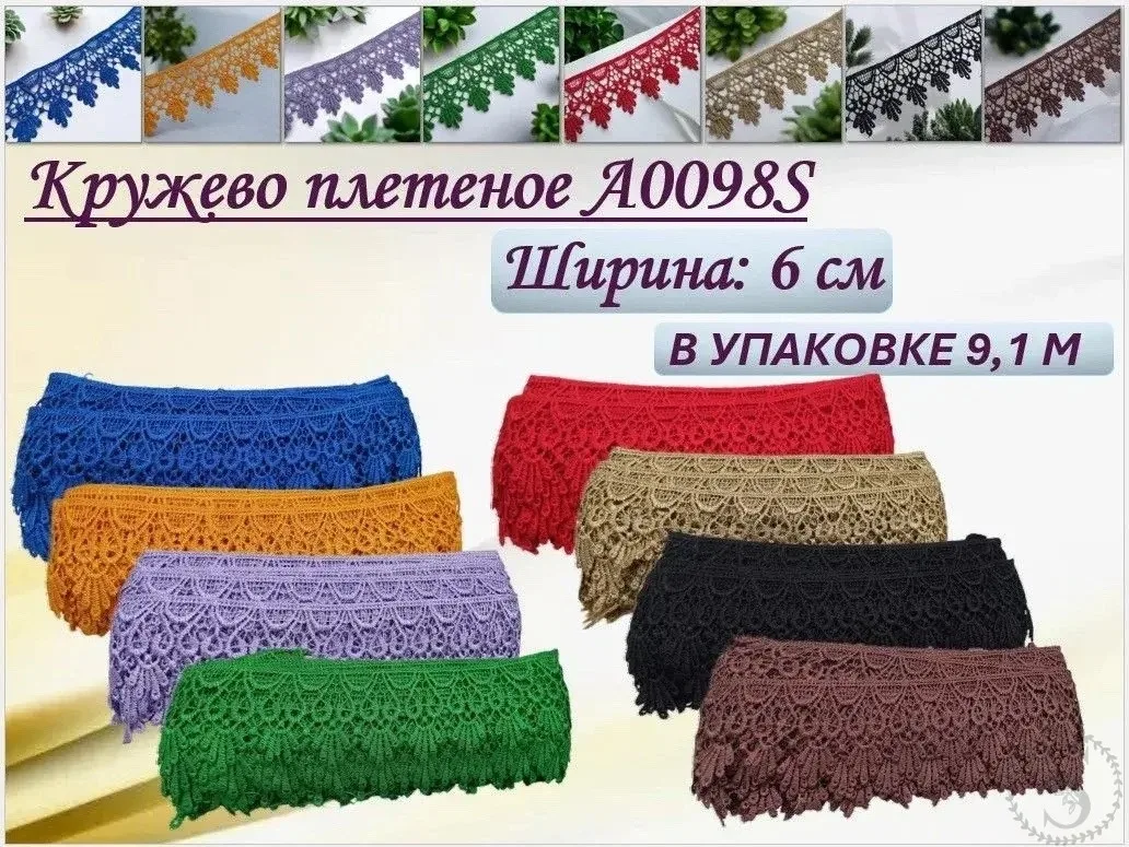 https://vk.com/photo-184814919_492861449