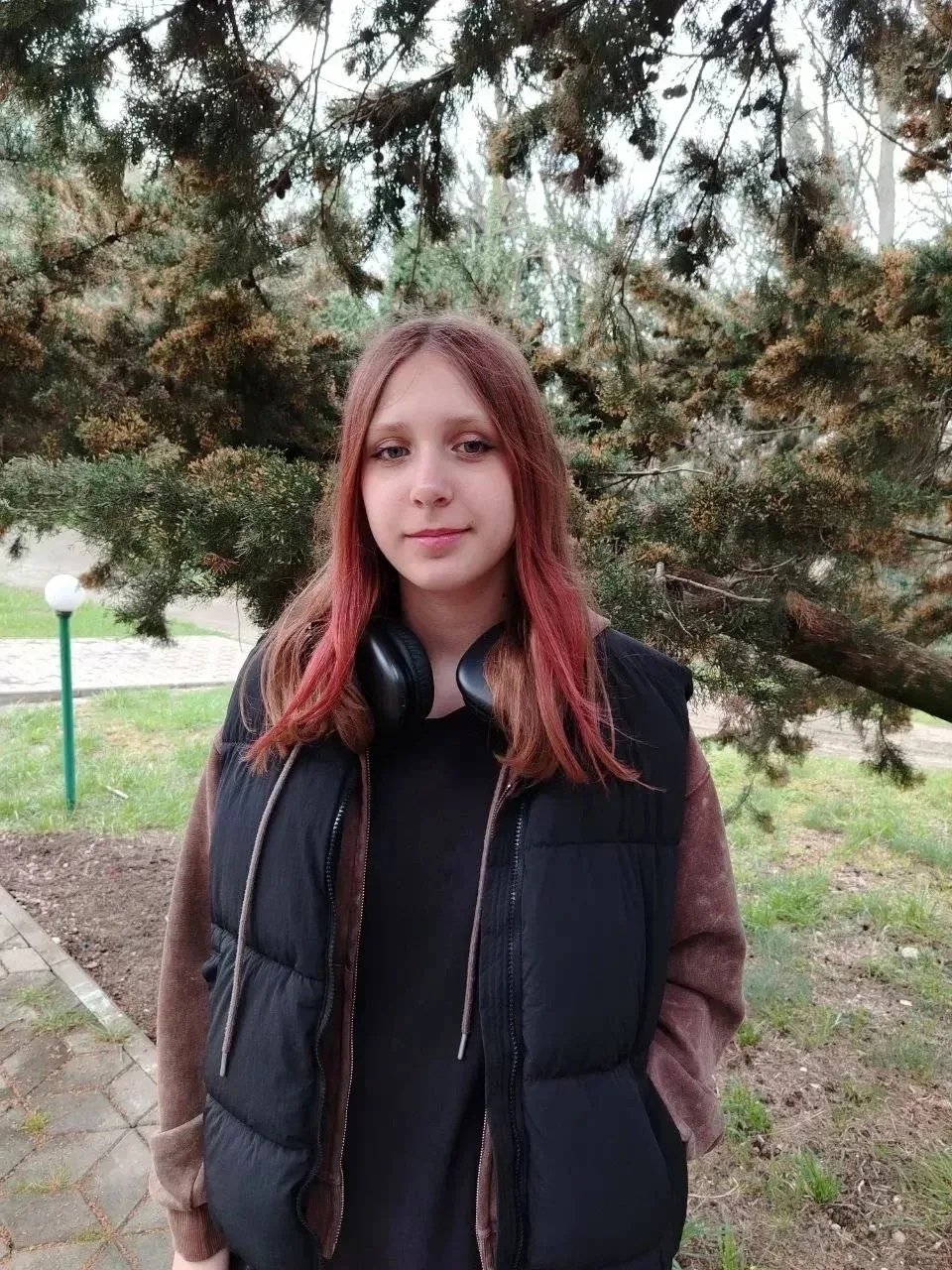 По итогам проведения муниципального  этапа Всероссийского конкурса чтецов «Живая классика»  учащиеся