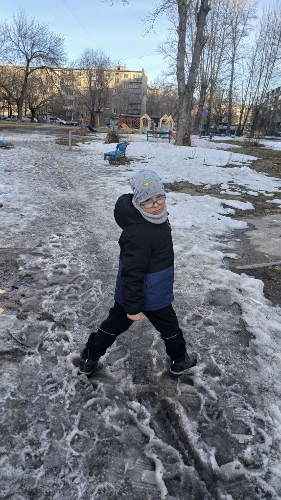 Эффект есть, побочки тоже!