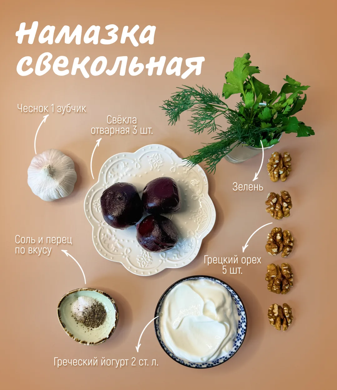 🍞 Что может быть вкуснее хлеба? Только хлеб с намазкой!

Наш специалист по питанию Алёна Речкалова 