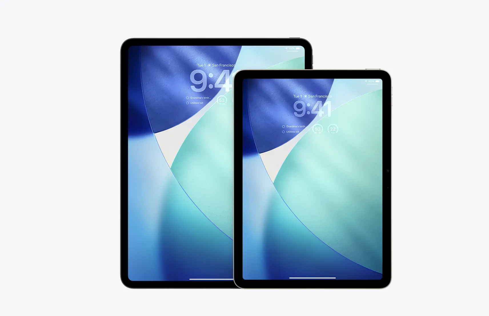 Какой подержанный iPad купить за 20, 30, 40 или 50 тысяч рублей в 2026 году, а какие нельзя брать  В