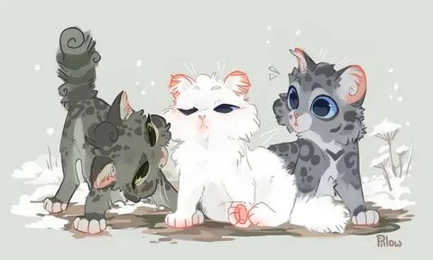Арты с котами воителями ❤🧡💛💚🩵💙💜🖤🩶🤍🩷🤎❤‍🔥❤‍🩹❣💕💞💓💗💖💘💝💟
