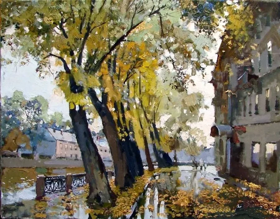 Ветер