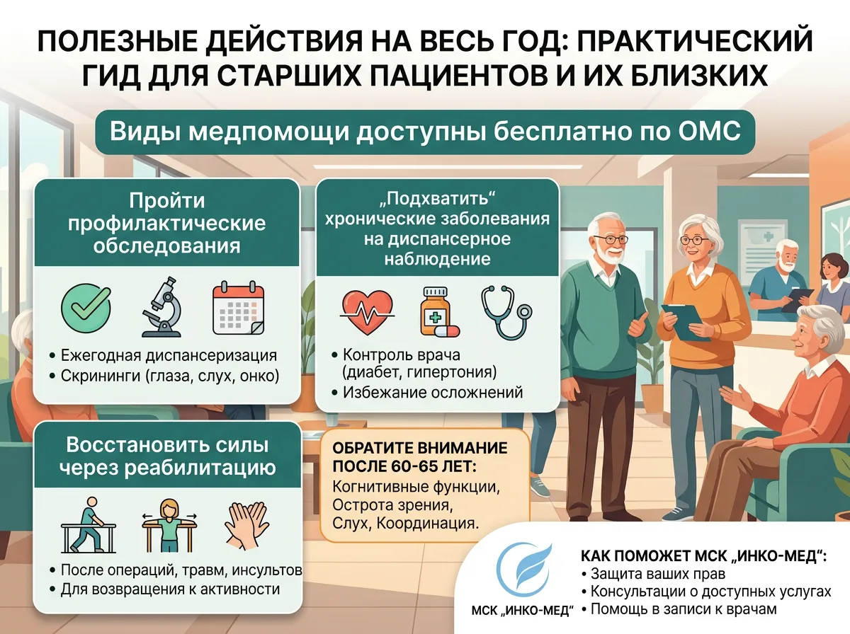 Что конкретно можно пройти бесплатно: «база», которая реально работает на качественное ...