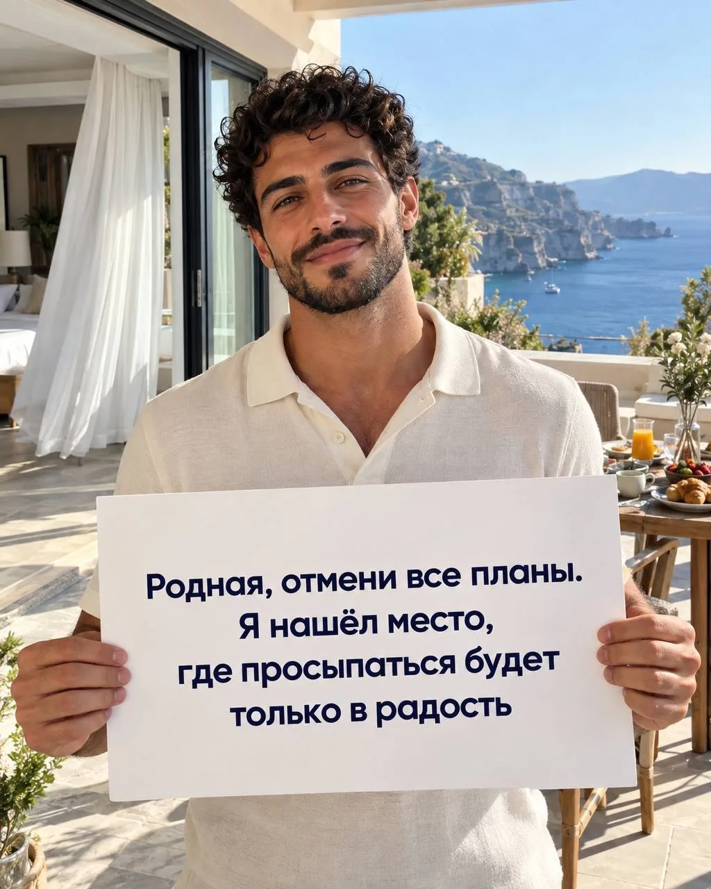 Девочки, все сюда, Валя, Аннушка! 😍