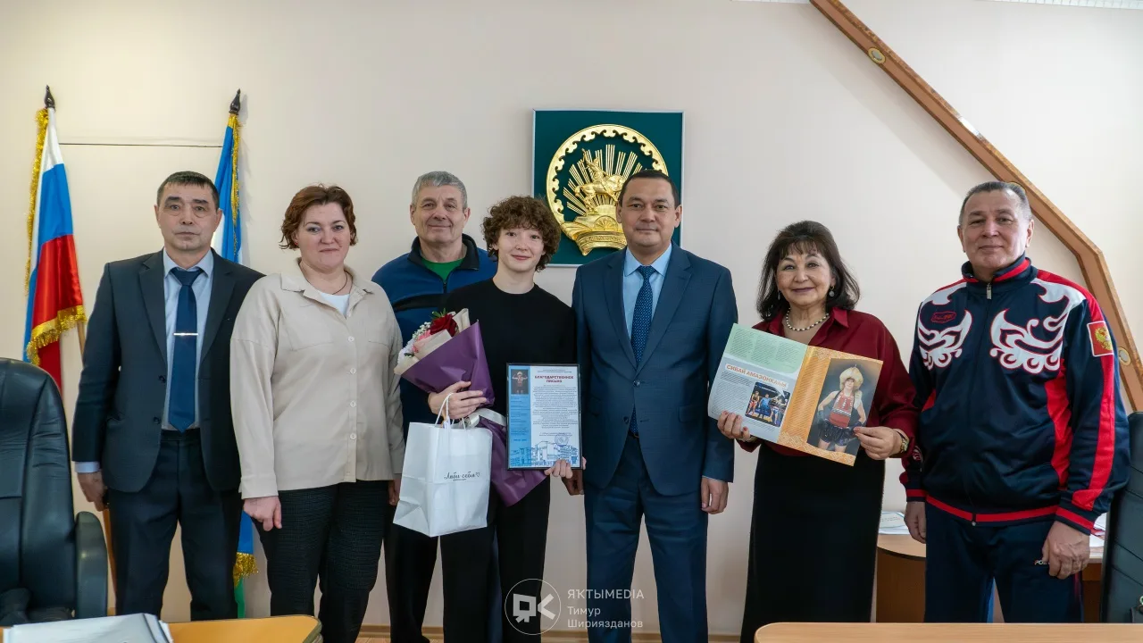 Капитан сборной России, чемпионка мира и наша гордость - Зарина Исламова уже в Малайзии! 🥊🇲🇾 Ждём