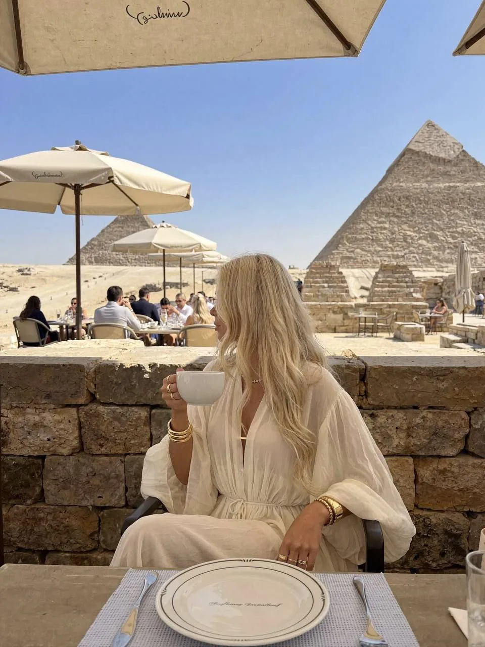 🔥🔥🔥НАПОМИНАЮ по АКЦИЮ при бронировании отелей сети Rixos в Египте из Краснодара и Мо...