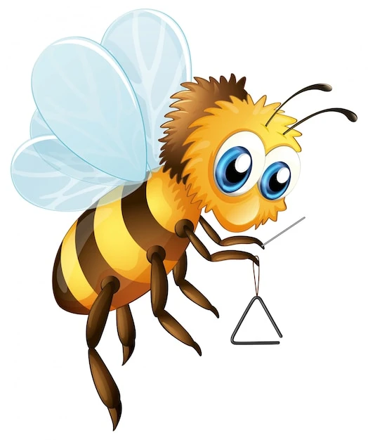НЕПРИВЫЧНО 🐶🐝🐜    Артур Гивариз