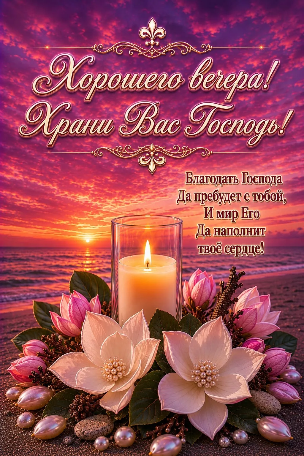 Поздравления на каждый день. Подписаться!