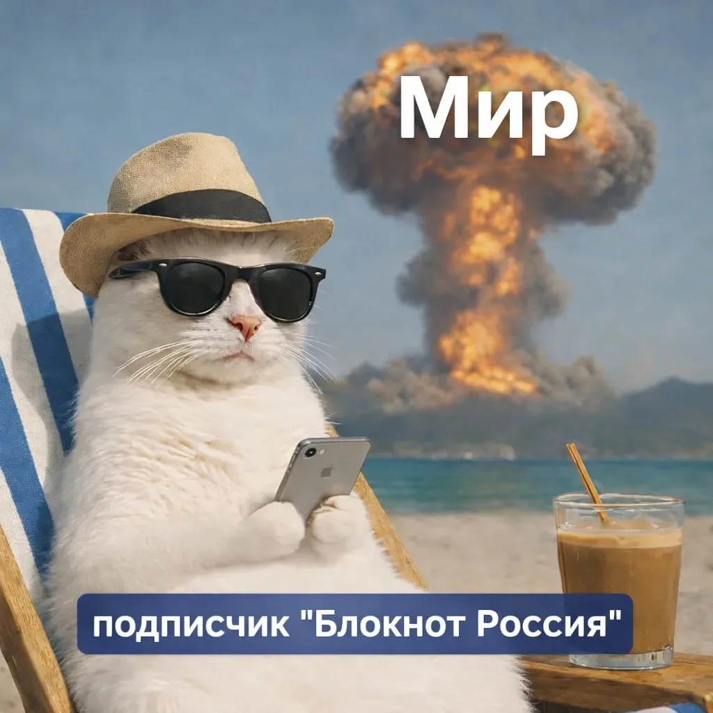 ❗️Рунет ждёт новая волна блокировок после удалений российских приложений из Google Play