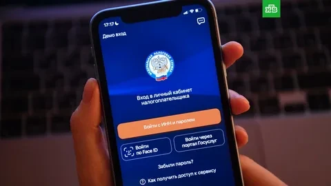 РОССИЯНЕ БУДУТ ТЕПЕРЬ ПЛАТИТЬ
