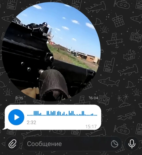 Здравствуйте. Мой сын еще после окончания школы мечтал подписать контракт и попасть в п...