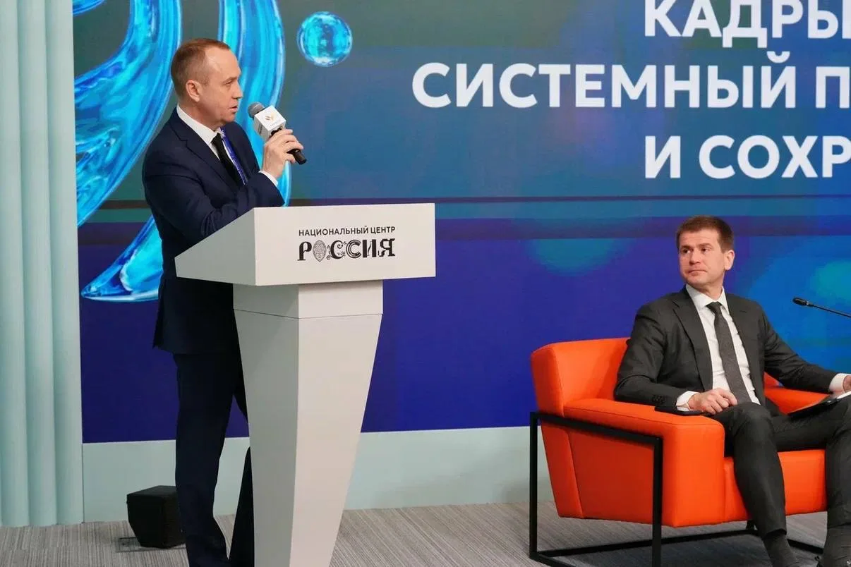 Поздравляю с Днем местного самоуправления работников органов власти!   С 20 по 22 апреля по поручени