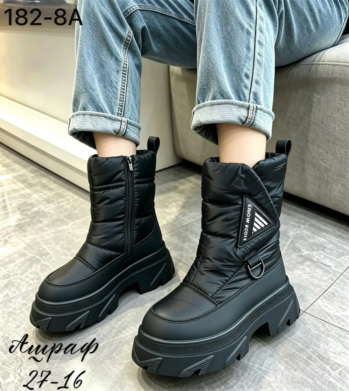 Новая Коллекция 🎀🎀🎀🎀🎀