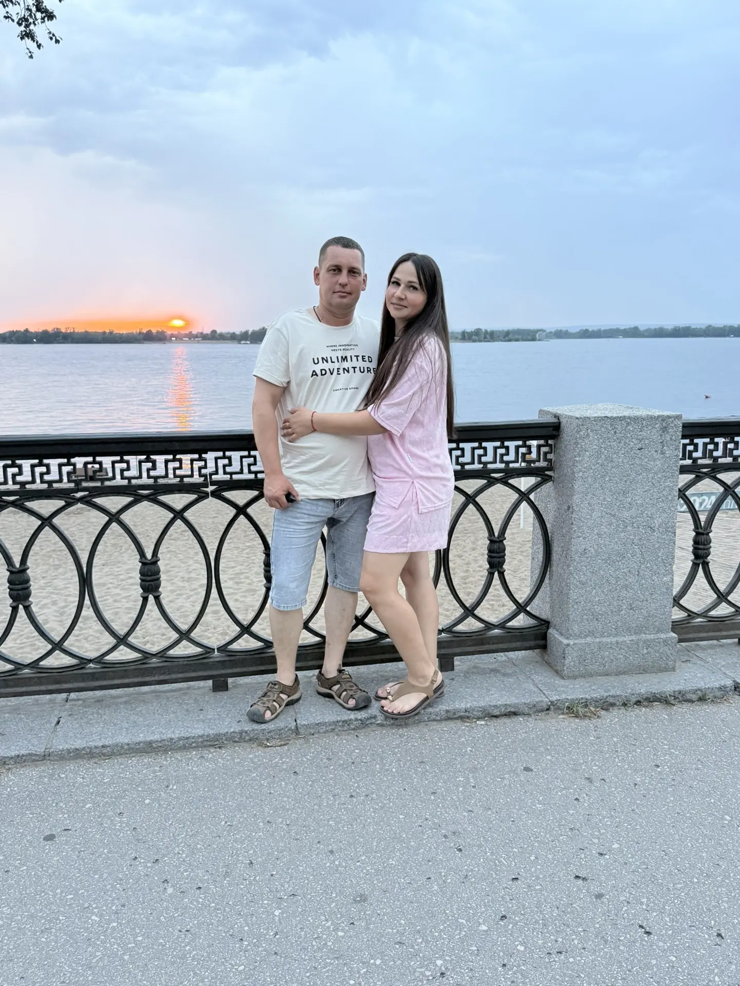 Фотосессия