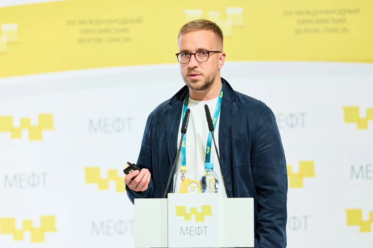 Как цифровые платформы помогают решать кадровый дефицит в такси