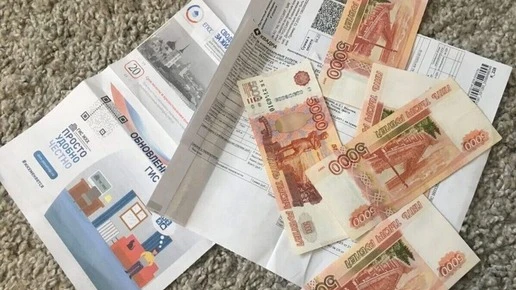 125 млн рублей воронежцы задолжали за свет