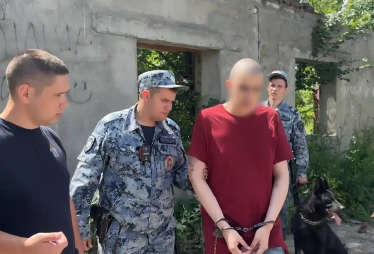 Четверым фигурантам дела об убийстве омского студента добавили два месяца в СИЗО