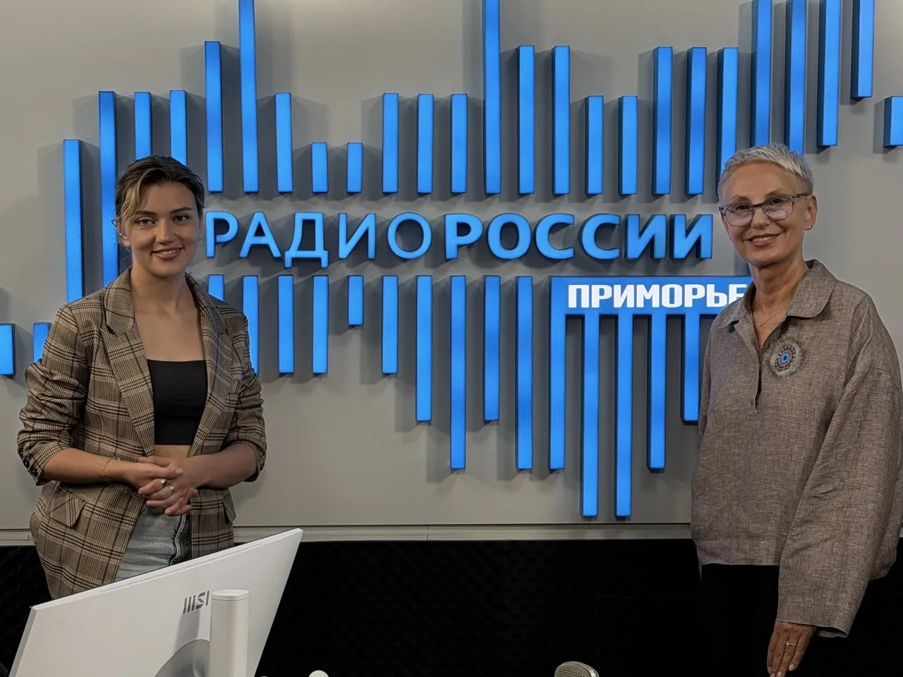 ☝Профессия судмедэксперта до сих окутана непроницаемым туманом для многих людей. И чтоб...