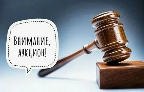 ДЕПАРТАМЕНТ МУНИЦИПАЛЬНОЙ СОБСТВЕННОСТИ АДМИНИСТРАЦИИ ГОРОДА ХАБАРОВСКА ПРЕДЛАГАЕТ ДЛЯ ПЕРЕДАЧИ В АР