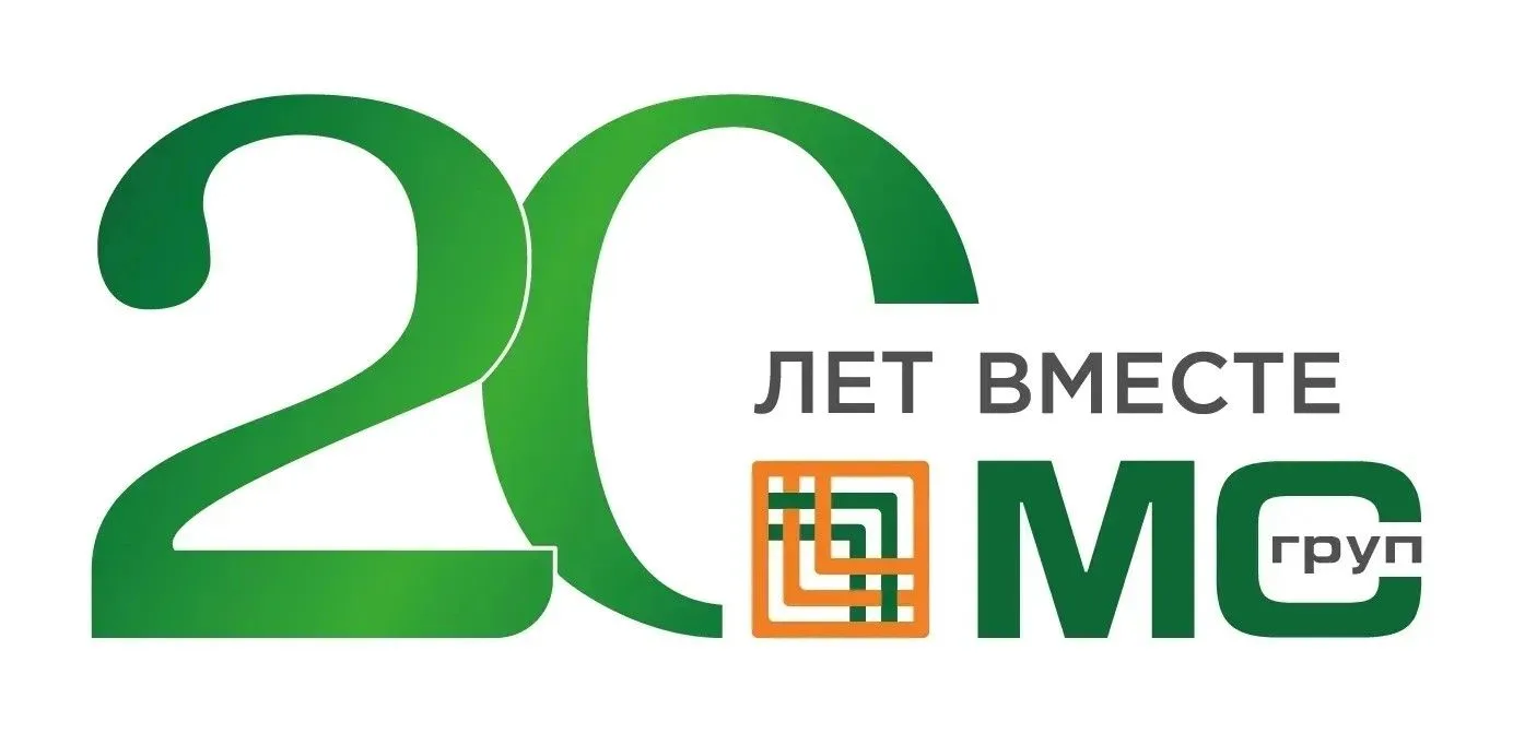 Приглашаем в нашу команду:

 •Менеджера по оптовым продажам           
( фасадные материалы для прои