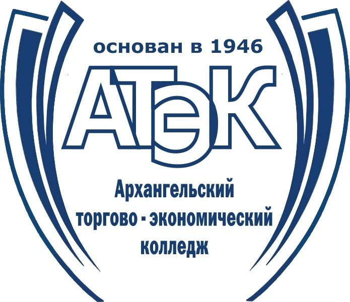 АНОНС! ВНИМАНИЕ! ДО СТАРТА ПРИЕМНОЙ КАМПАНИИ 2026 ОСТАЛОСЬ МЕНЕЕ 20 ДНЕЙ!
Уважаемые абитуриенты и ро