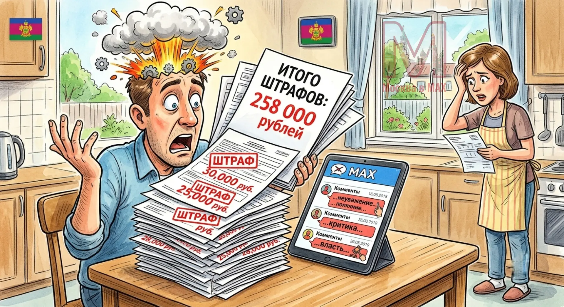 😳 В Чертанове жителей напугали странные хлопки. Как выяснилось, кто-то запускает одино...