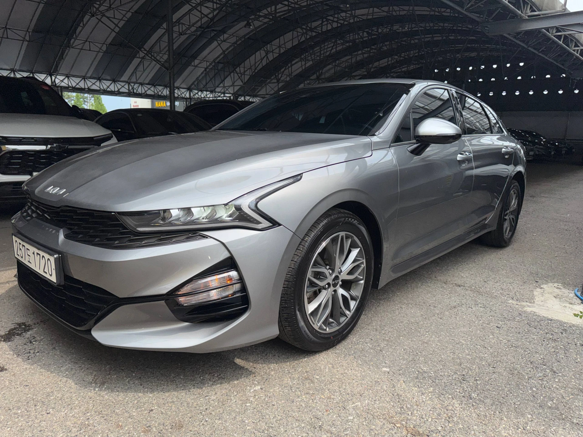☄️ВЫКУПИЛИ АВТОМОБИЛЬ ДЛЯ НАШЕГО КЛИЕНТА ИЗ ОРЕНБУРГСКОЙ ОБЛАСТИ☄️