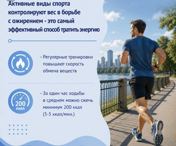 Неделю с 24 по 30 августа Министерство здравоохранения Российской Федерации объявило Не...