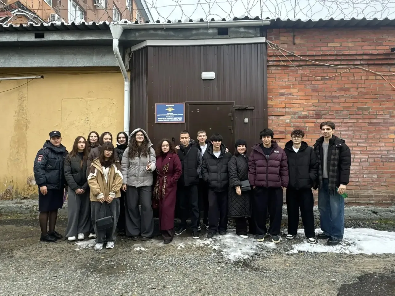 🛡 Право на выбор: урок, который запомнится
