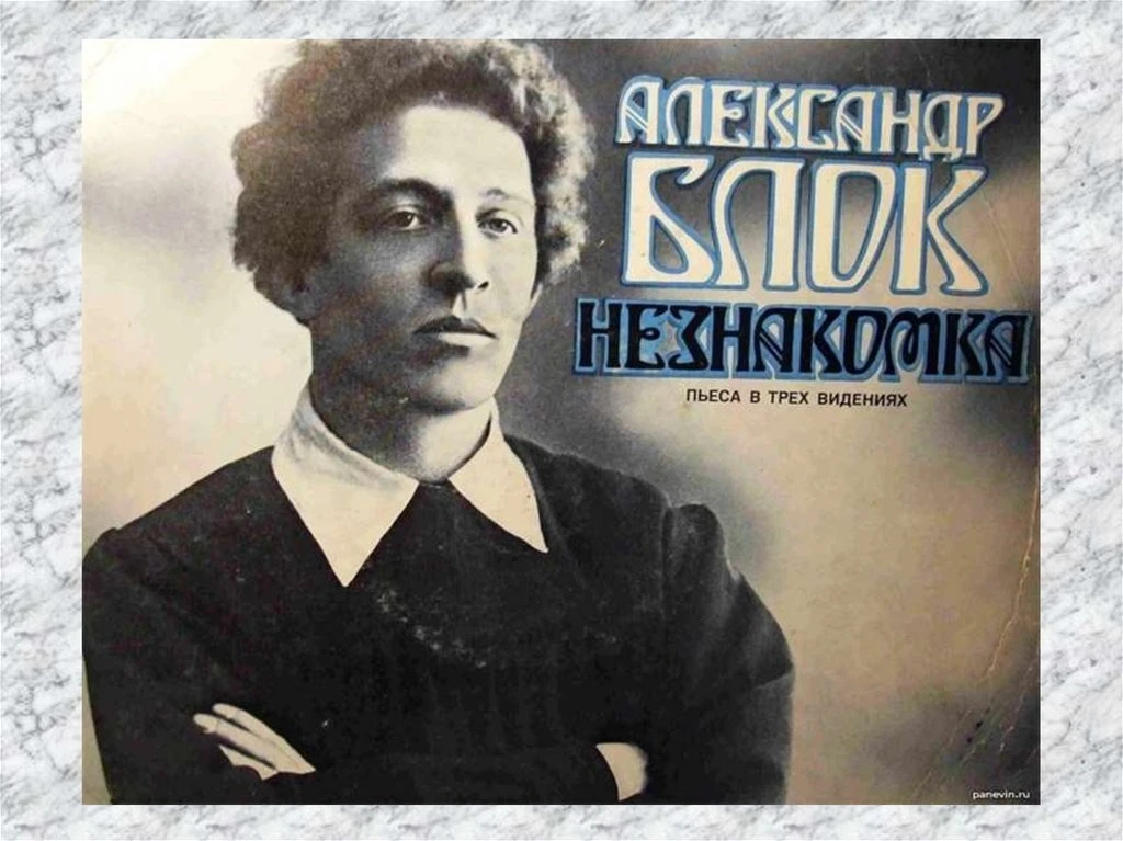 ДЕНЬ В ИСТОРИИ САНКТ-ПЕТЕРБУРГА – 07 МАЯ   📍07 мая 1780 утверждён герб Кронштадта.  Двойной герб Кро