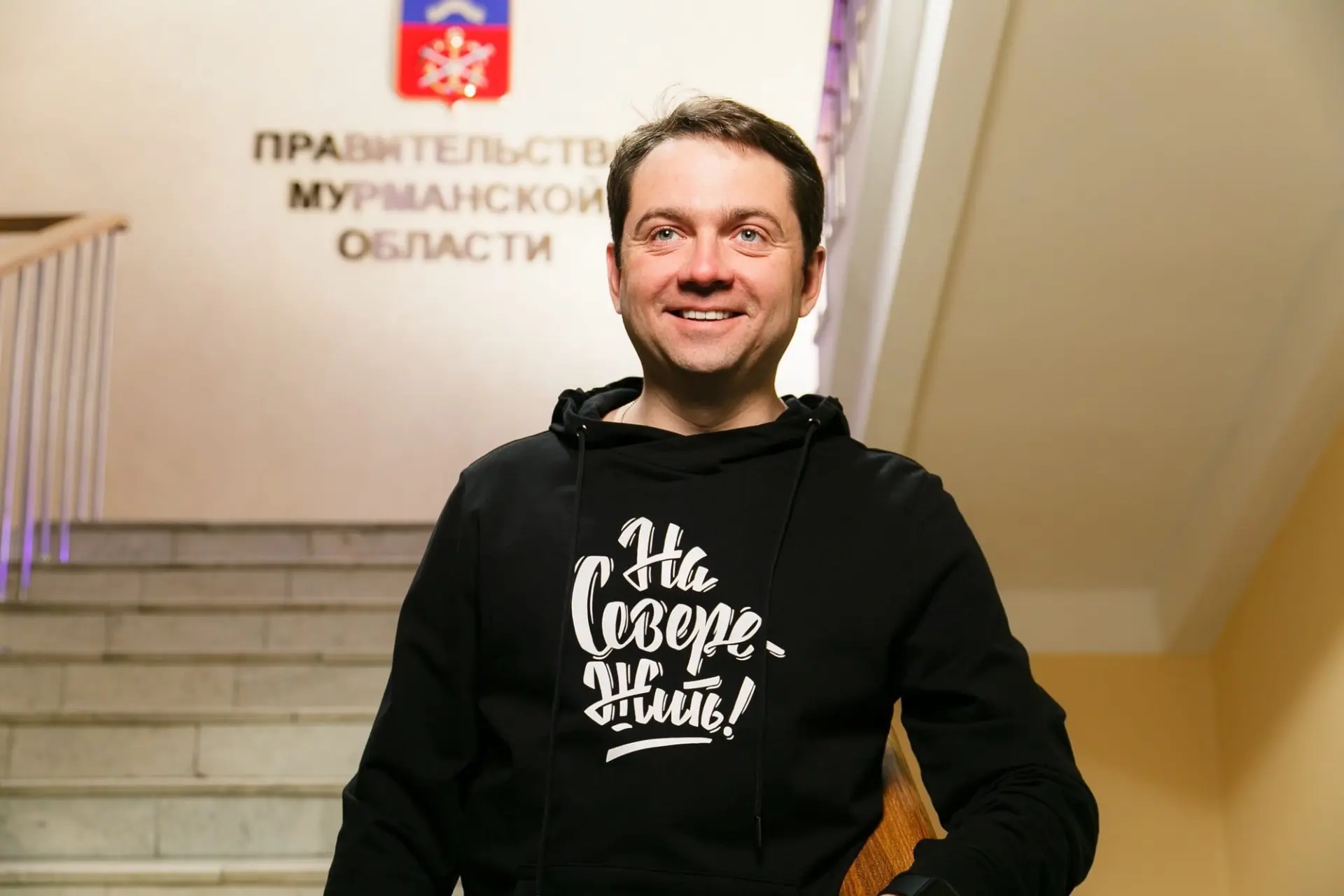 Среди тех, кто прошёл репродуктивную диспансеризацию разыграют автомобиль!

Андрей Чибис: "Решили по