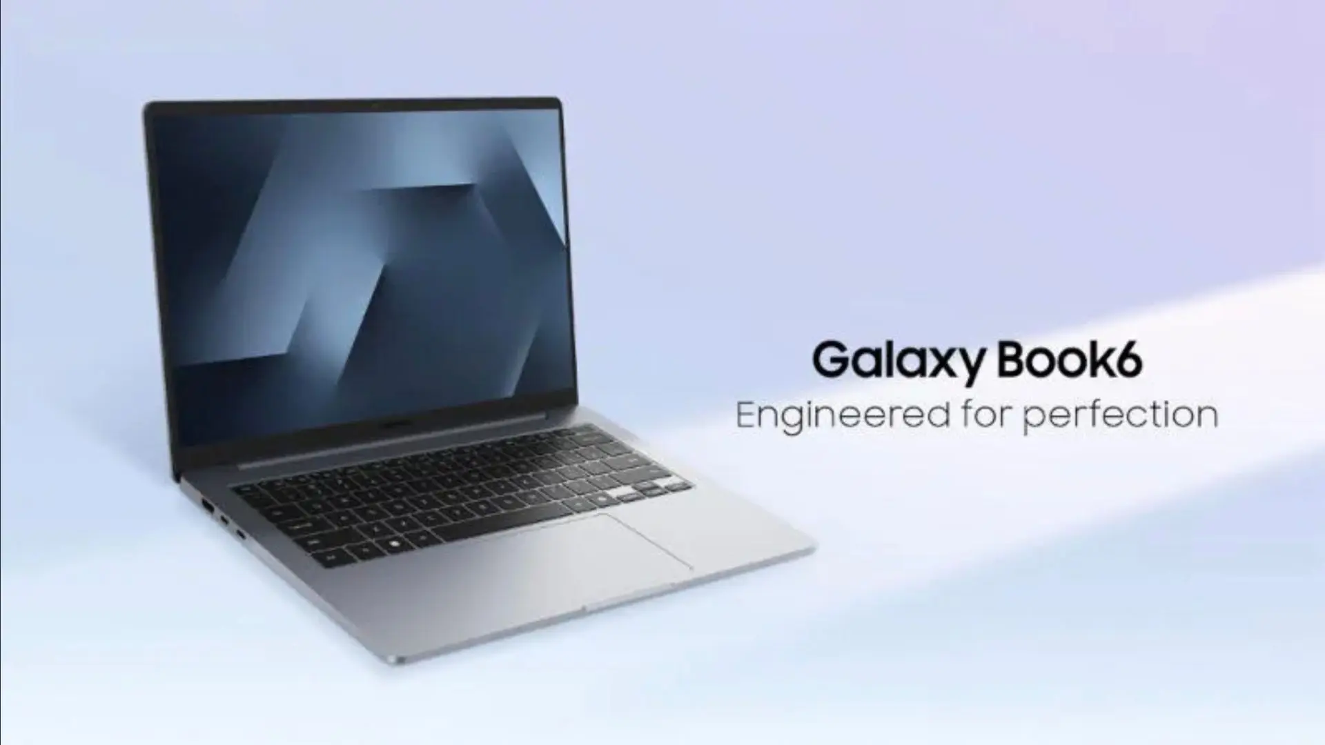 💻✨ Ответ MacBook Neo за $799: Samsung представила доступный ультрабук Galaxy Book6 с а...