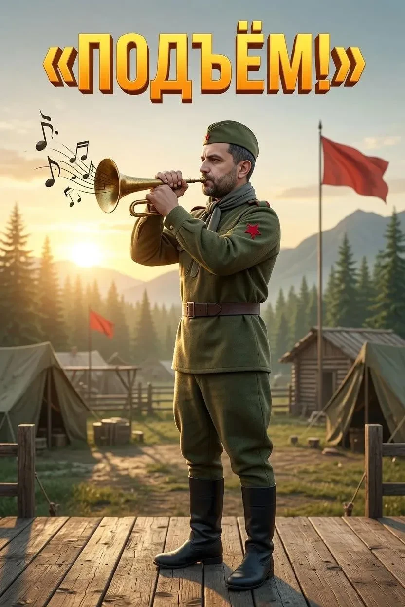 🪄 Хочешь примерить этот стиль на СВОЁМ фото? Нажми: 👇
