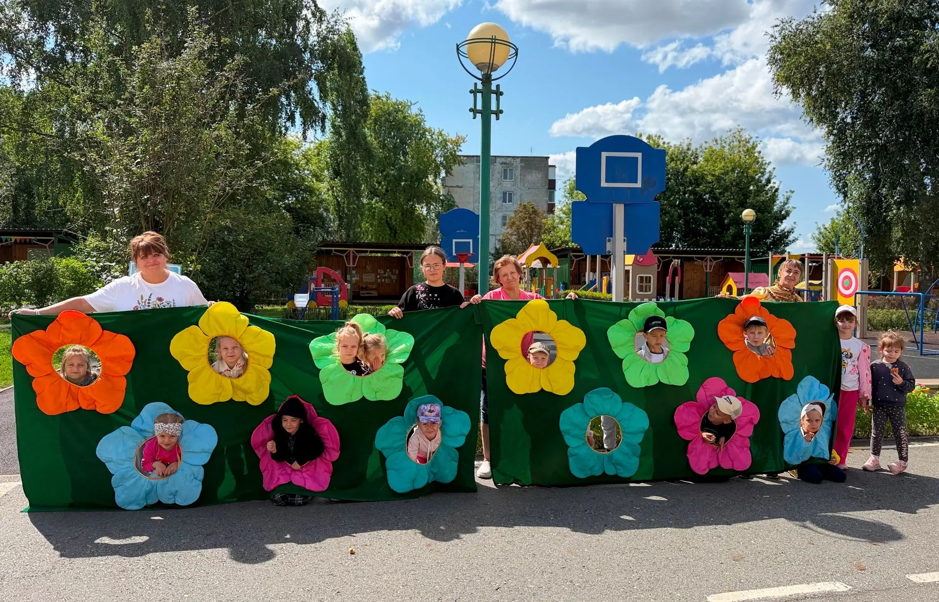 🎉С МЕДОВЫМ СПАСОМ!!!🐝